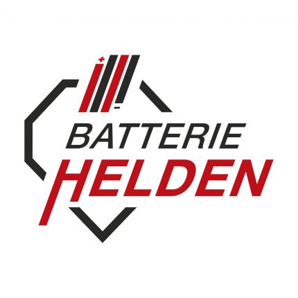 Logo von Batterie Helden - Dein Batteriefachhandel in Dresden