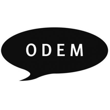 Logo van Odem, Rhetorik und Persönlichkeitsentwicklung