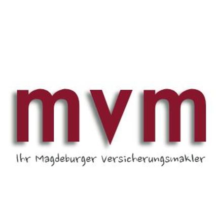 Logotyp från Magdeburger Versicherungsmakler GmbH
