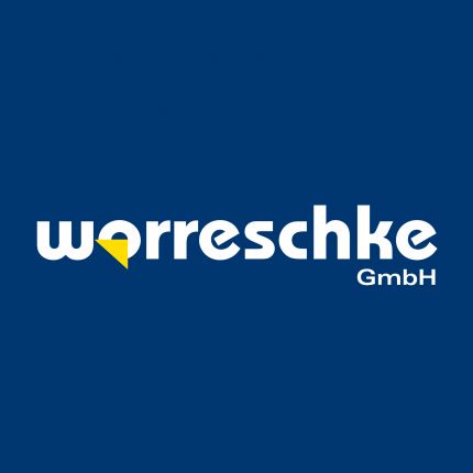 Logo fra Worreschke Gebäudeservice GmbH