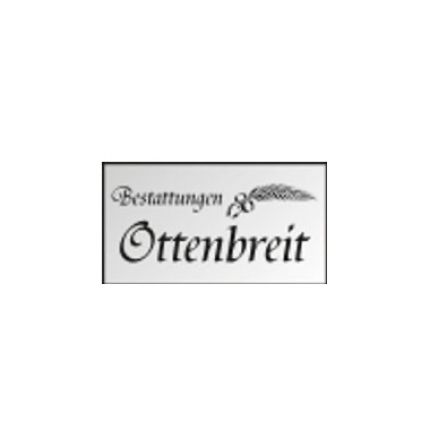 Logo from Ottenbreit Bestattungen