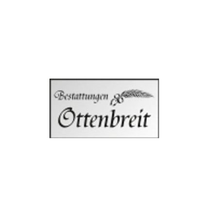 Logo from Ottenbreit Bestattungen