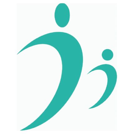 Logo van Fürstenfelder Bad -  Sandra Hany - Physiotherapie/Podologie