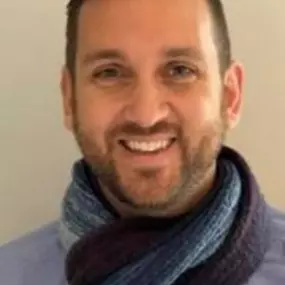 Bild von DEVK Versicherungen: Michael Brösch