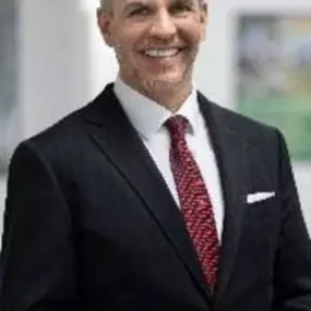 Bild von DEVK Versicherungen: Sascha Dilly