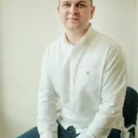 Bild von DEVK Versicherungen: Mathias Kowalski