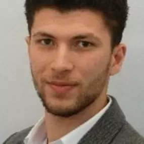 Bild von DEVK Versicherungen: Mohamad Iyad Almidane