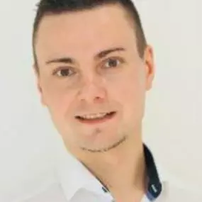 Bild von DEVK Versicherungen: Daniel Unger