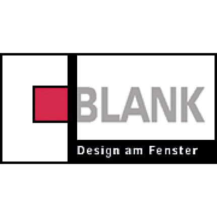 Logo van Blank und Felber