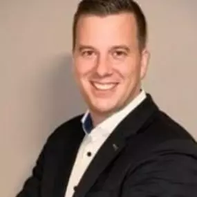 Bild von DEVK Versicherungen: Timo Greulich