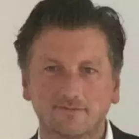 Bild von DEVK Versicherungen: Ingo Kroek