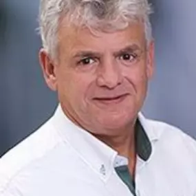 Bild von DEVK Versicherungen: Pedro Gonzalez