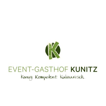 Logo from Eventgasthof Kunitz