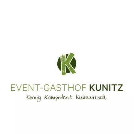 Logo od Eventgasthof Kunitz