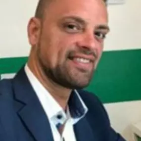 Bild von DEVK Versicherungen: Andreas Dieckmann