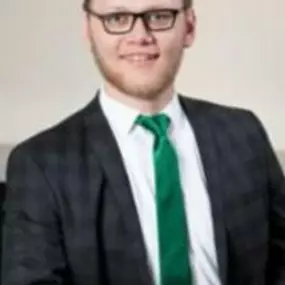 Bild von DEVK Versicherungen: Jan Eric Nachtweide