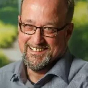 Bild von DEVK Versicherung: Peter Skudelny (Berater*in ausgeschieden)