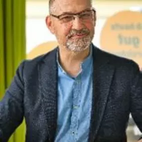 Bild von DEVK Versicherungen: Willi Steinmetz