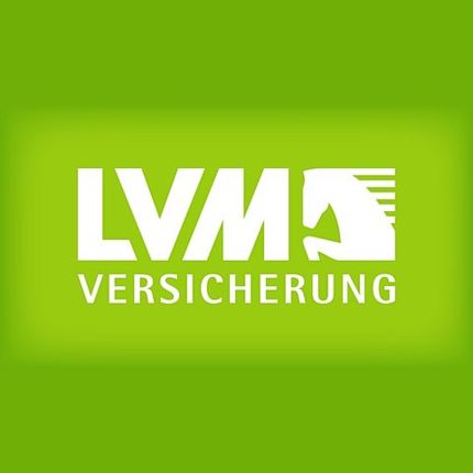 Logotipo de LVM Versicherung Thorsten Kohl - Versicherungsagentur