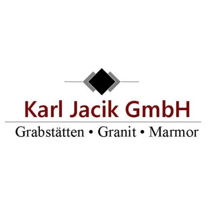 Logo van Karl Jacik GmbH