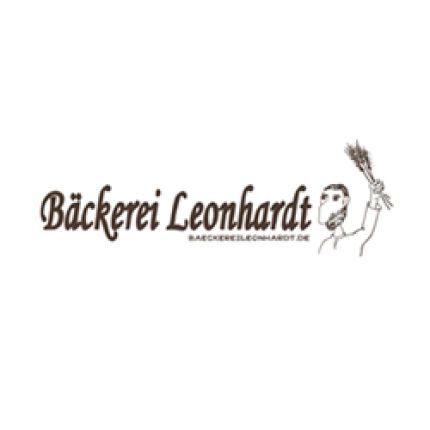 Logo de Bäckerei Steffen Leonhardt