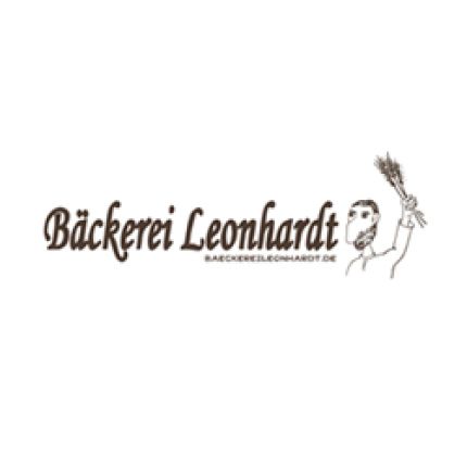 Logótipo de Bäckerei Steffen Leonhardt