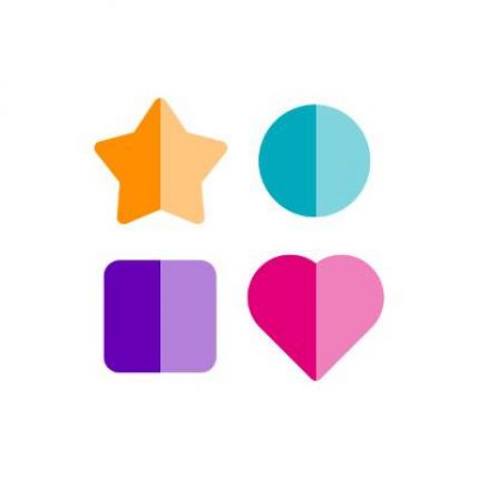 Logotyp från ChatWerk by Inbox Solutions GmbH