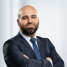 Bild von HUK-COBURG Versicherung Hakan Özcan in Hamburg - Billstedt