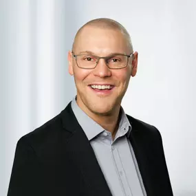 Bild von HUK-COBURG Versicherung Lars Knabe in Plettenberg