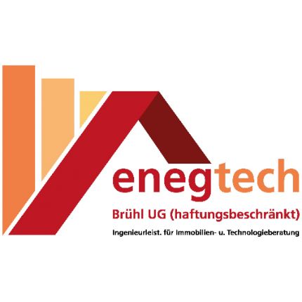 Logotipo de enegtech Brühl UG (haftungsbeschränkt)