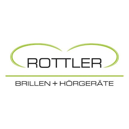 Logo van ROTTLER Brillen + Hörgeräte in Emmerich
