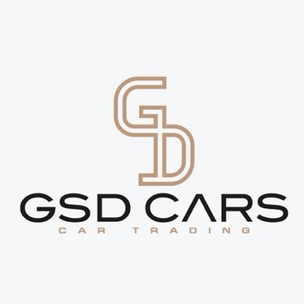 Logo fra autoverkaufenbayern.de Auto Ankauf München / Auto verkaufen bei GSD Cars