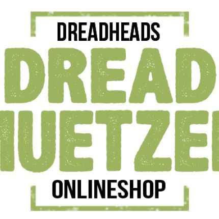 Logo fra Dreadmuetzen.de