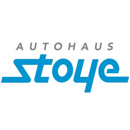 Logo de Autohaus Stoye GmbH & Co.KG