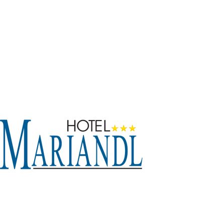 Logo od Hotel zum Singenden Wirt