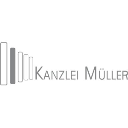 Logotipo de Kanzlei Müller Stefan Müller Ute Maurer