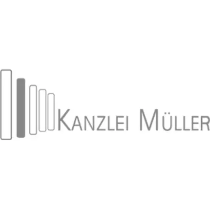 Logo from Kanzlei Müller Stefan Müller Ute Maurer