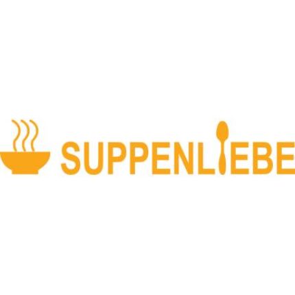 Logo van Nürnberger Suppenliebe