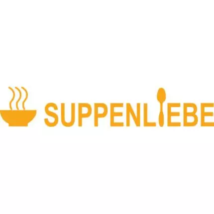 Logo da Nürnberger Suppenliebe