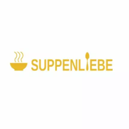 Logo de Nürnberger Suppenliebe