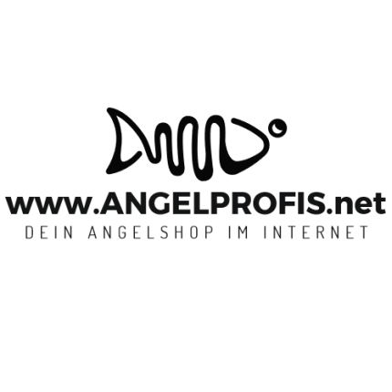Logótipo de Angelprofis