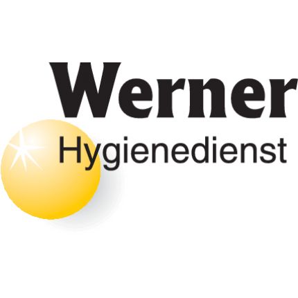 Logo od Steffen Werner GmbH