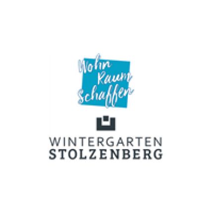 Λογότυπο από Gerd Stolzenberg