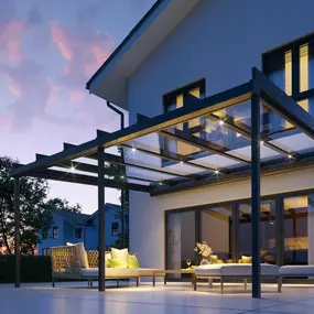 Bild von HELÖ-Wintergartenbau GmbH