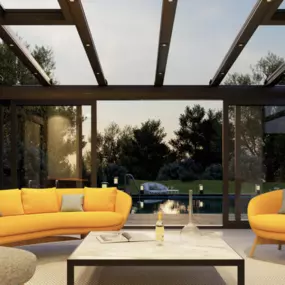 Bild von HELÖ-Wintergartenbau GmbH