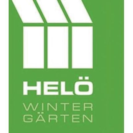 Logo von HeLö Wintergartenbau GmbH