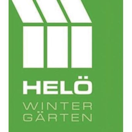 Logo da HELÖ-Wintergartenbau GmbH