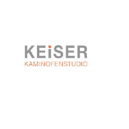 Logo von Keiser Kaminofenstudio