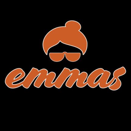 Logo from emmas Biomarkt