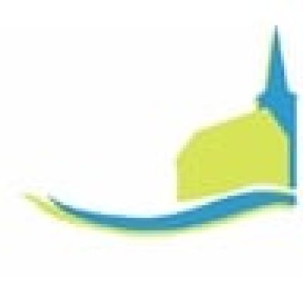 Logo van Paracelsus Apotheke
